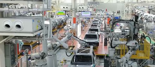 十一月大宗商品成績(jī)單出爐 新興能源技術(shù)研發(fā)引領(lǐng)利好疊加，為全年經(jīng)濟(jì)增長(zhǎng)目標(biāo)提供穩(wěn)固支撐