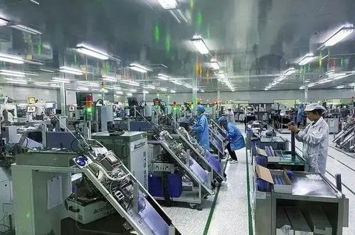 縣區(qū)行 池州經(jīng)開(kāi)區(qū) 以新興能源技術(shù)研發(fā)為筆，奮力書(shū)寫(xiě)高質(zhì)量發(fā)展的園區(qū)答卷