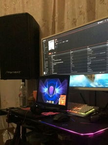 軟件開發(fā)專業(yè)新選擇？深度解析該款電腦是否適合計(jì)算機(jī)軟件開發(fā)學(xué)習(xí)